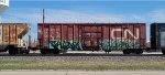 CNIS 413583